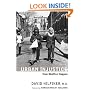 Urban Injustice: How Ghettos Happen