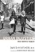 Book Urban Injustice: How Ghettos Happen