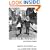 Urban Injustice: How Ghettos Happen