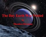 The Day Earth Was Visited