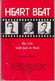 Heart Beat: My Life With Jack and Neal
