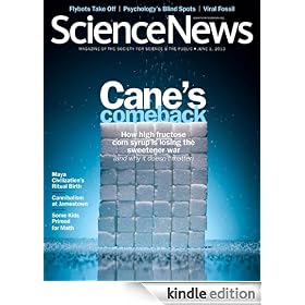 Science News