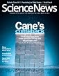 Science News