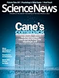 Science News