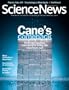 Science News