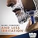 Gillette Fusion Power Men's Razor Blade Refills, 8 Count