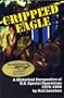 Crippled Eagle: A Historical Perspective