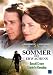 DVD : Sommer des Erwachens