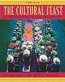 The Cultural Feast: An Introduction to Food and Society