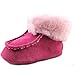 UGG Australia Infant Gage Boot