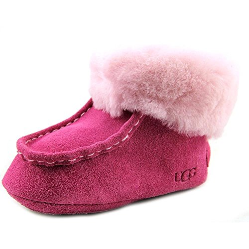UGG Australia Infant Gage Boot