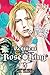 Requiem of the Rose King, Vol. 4