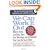 We Can Work It Out: How to Solve Conflicts, Save Your Marriage (Perigee)