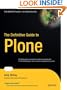 The Definitive Guide to Plone