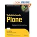 The Definitive Guide to Plone