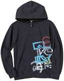 Quiksilver Boys 8-20 