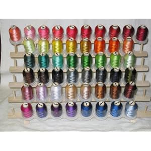 50-Large-Spools-Polyester-Embroidery-Machine-Thread