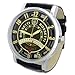ROSSETTI ZbeB }`t@NV RO-008G-BR