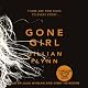 Gone Girl