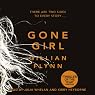 Gone Girl
