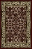 IMAGE OF Radici USA - Castello - 1194 Area Rug - 3'3
