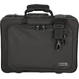 Clarinet Bags & Cases