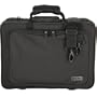 Protec Clarinet Carry-All Pro Pac