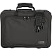 Protec Clarinet Carry-All Pro Pac