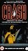 Crash - The Limits of Car Safety [1998]