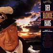 Der Blonde Hans - Seine 20 gr��ten Erfolge