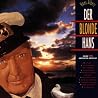 Bild des Albums von Hans Albers