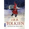 Lettres du p�re No�l