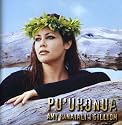 Pu'uhonua
