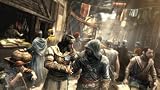 Assassin's Creed: Revelations