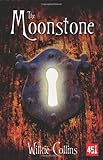 The moonstone : a romance