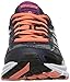 Saucony Women's Cohesion 9 running Shoe