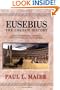 Eusebius: The Church History