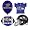 Baltimore Ravens