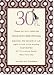 30th Happy Birthday Soiree Invitations by Bonnie Marcus & Co.