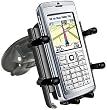 Garmin Mobile 20 GPS Receiver for Smartphone