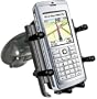 Garmin Mobile 20 GPS Receiver for Smartphone