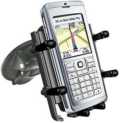 Garmin Mobile 20 GPS Receiver for Smartphone