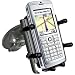 Garmin Mobile 20 GPS Receiver for Smartphone