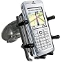 Garmin Mobile 20 GPS Receiver for Smartphone