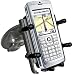 Garmin Mobile 20 GPS Receiver for Smartphone