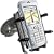 Garmin Mobile 20 GPS Receiver for Smartphone