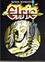 Elric of Melnibone