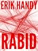 Rabid