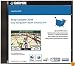 Garmin Map Update of 2009 City Navigator North America NT