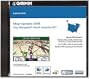 Garmin Map Update 2009 for City Navigator North America NT